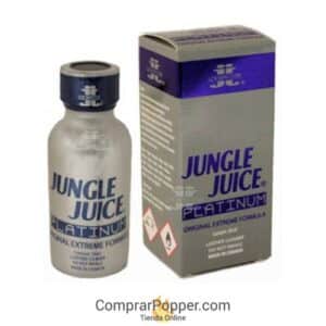 jungle juice platinum extreme box
